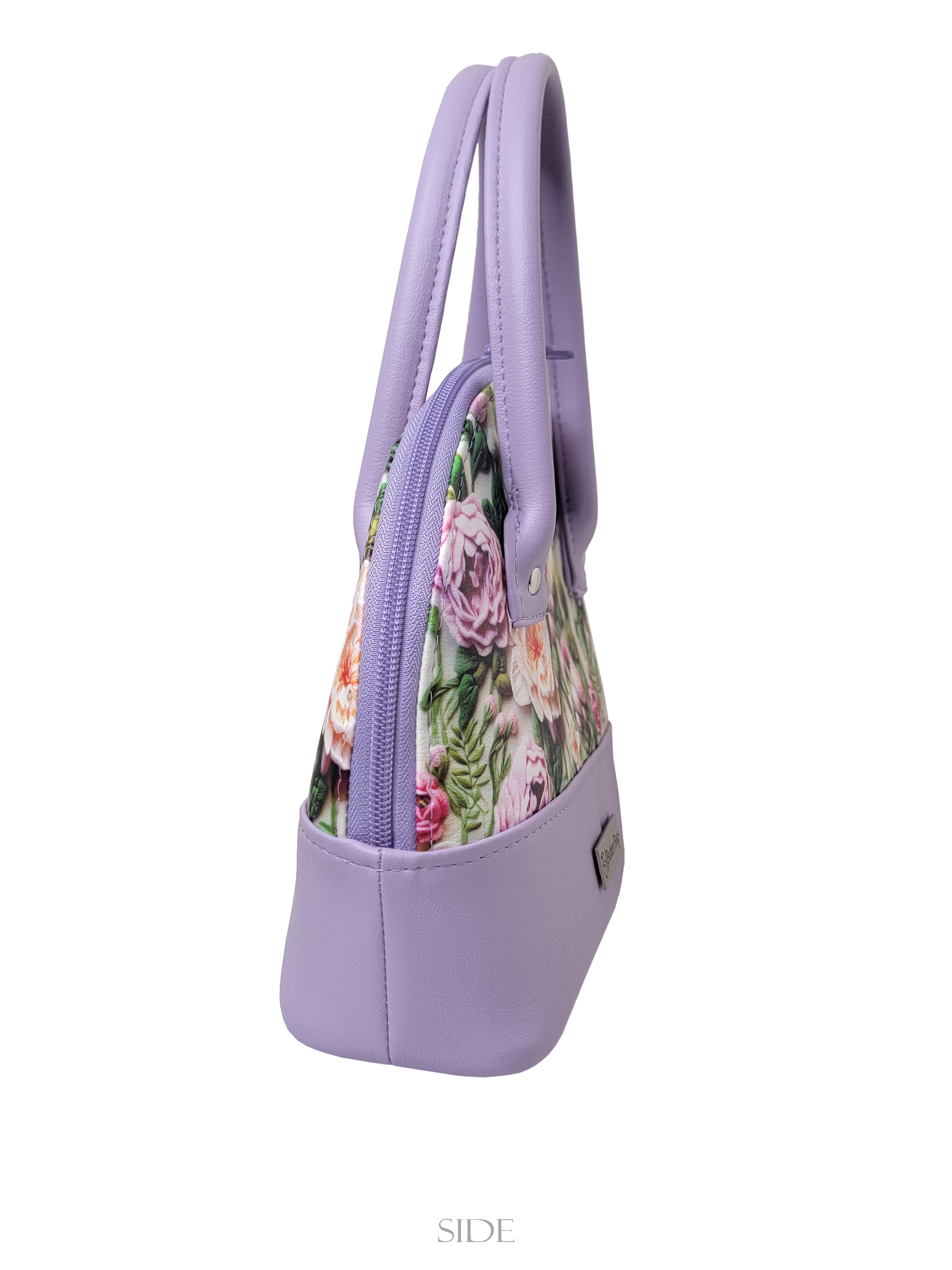 Drinks at Tiffany's- Digital Pattern