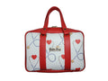 Healthcare Bible Carrier