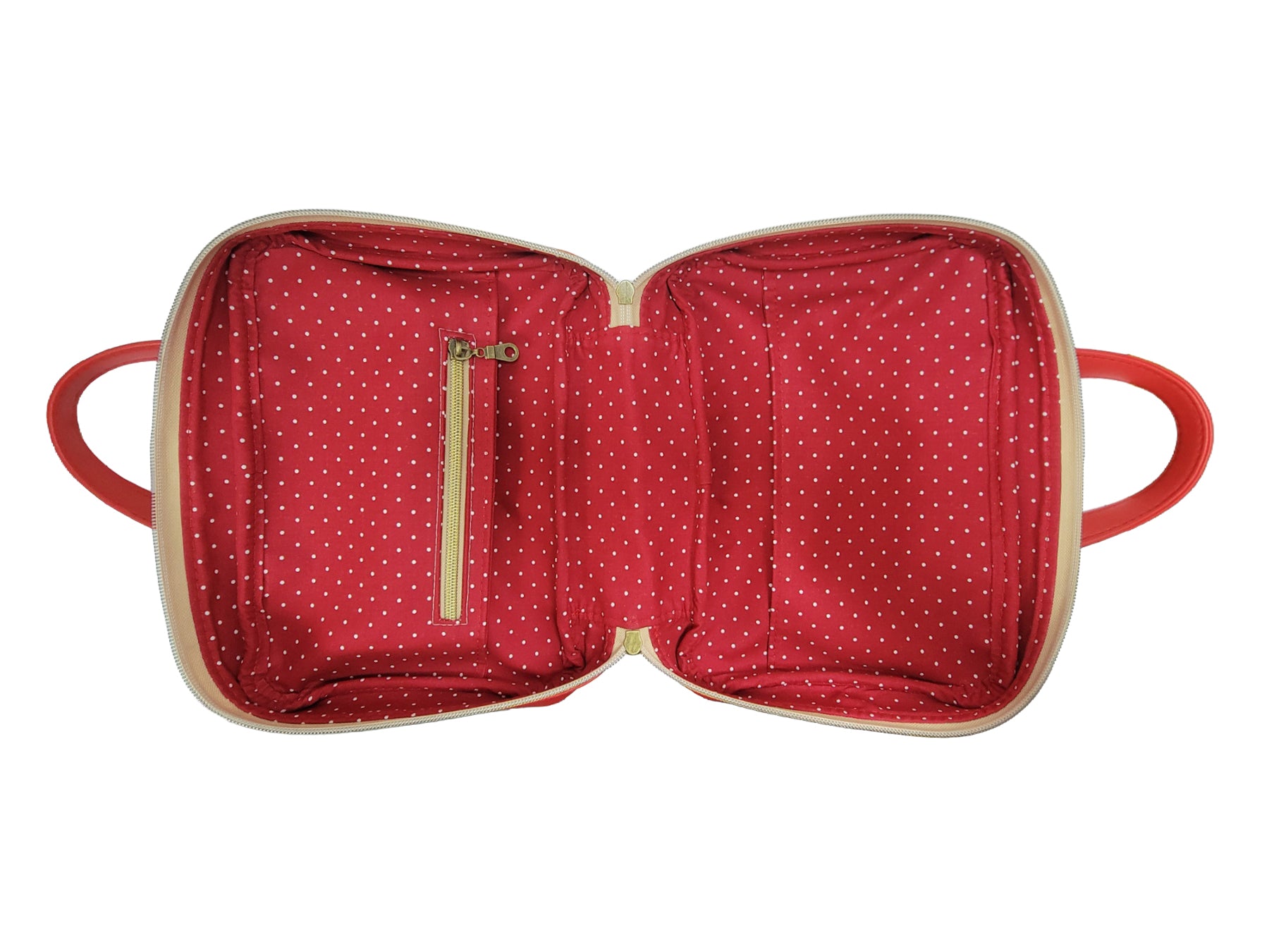 Healthcare Bible Carrier