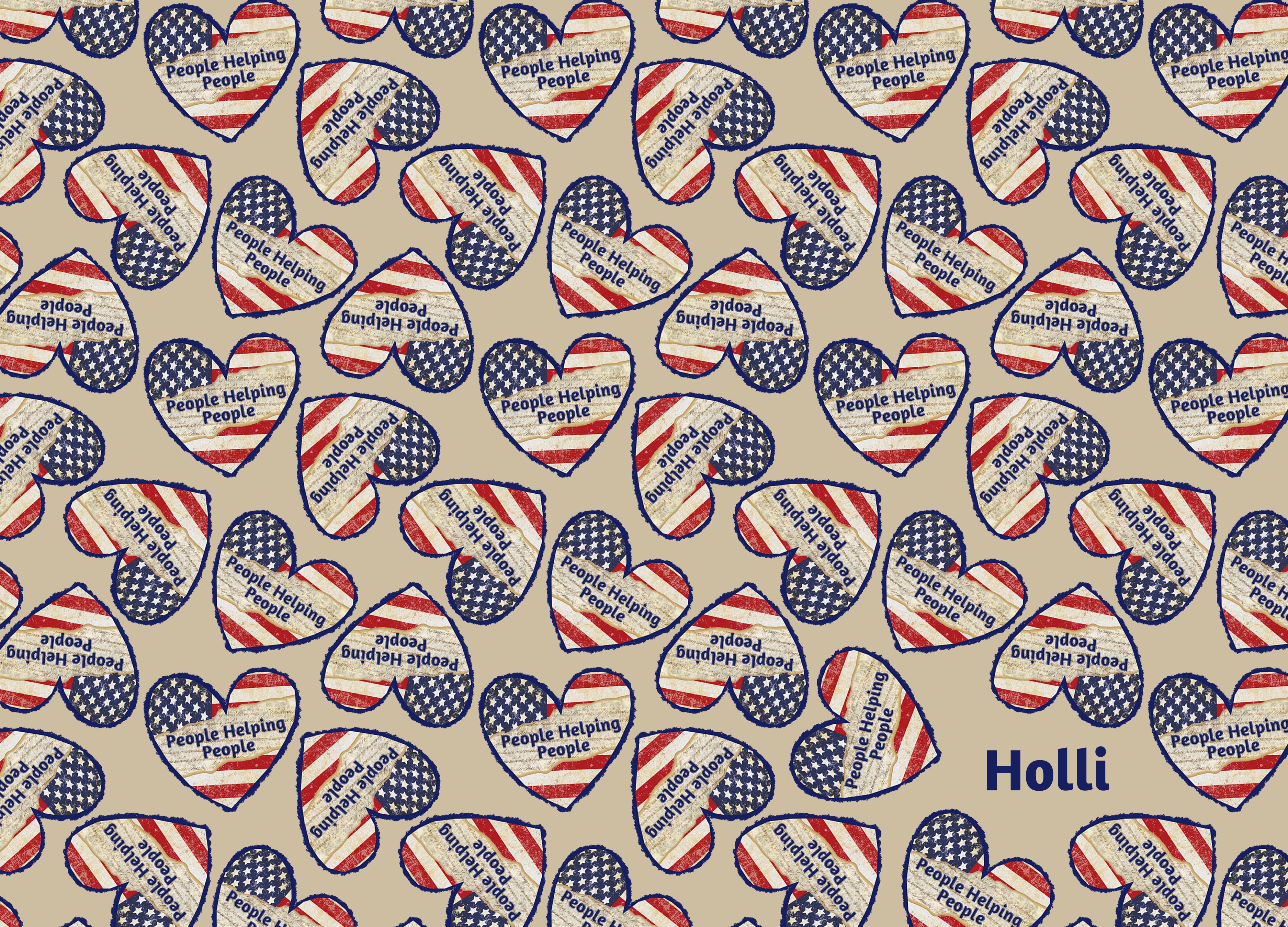 Michelle - 10 Notebook & Cover (one free)