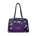 Hummingbird Colette Handbag