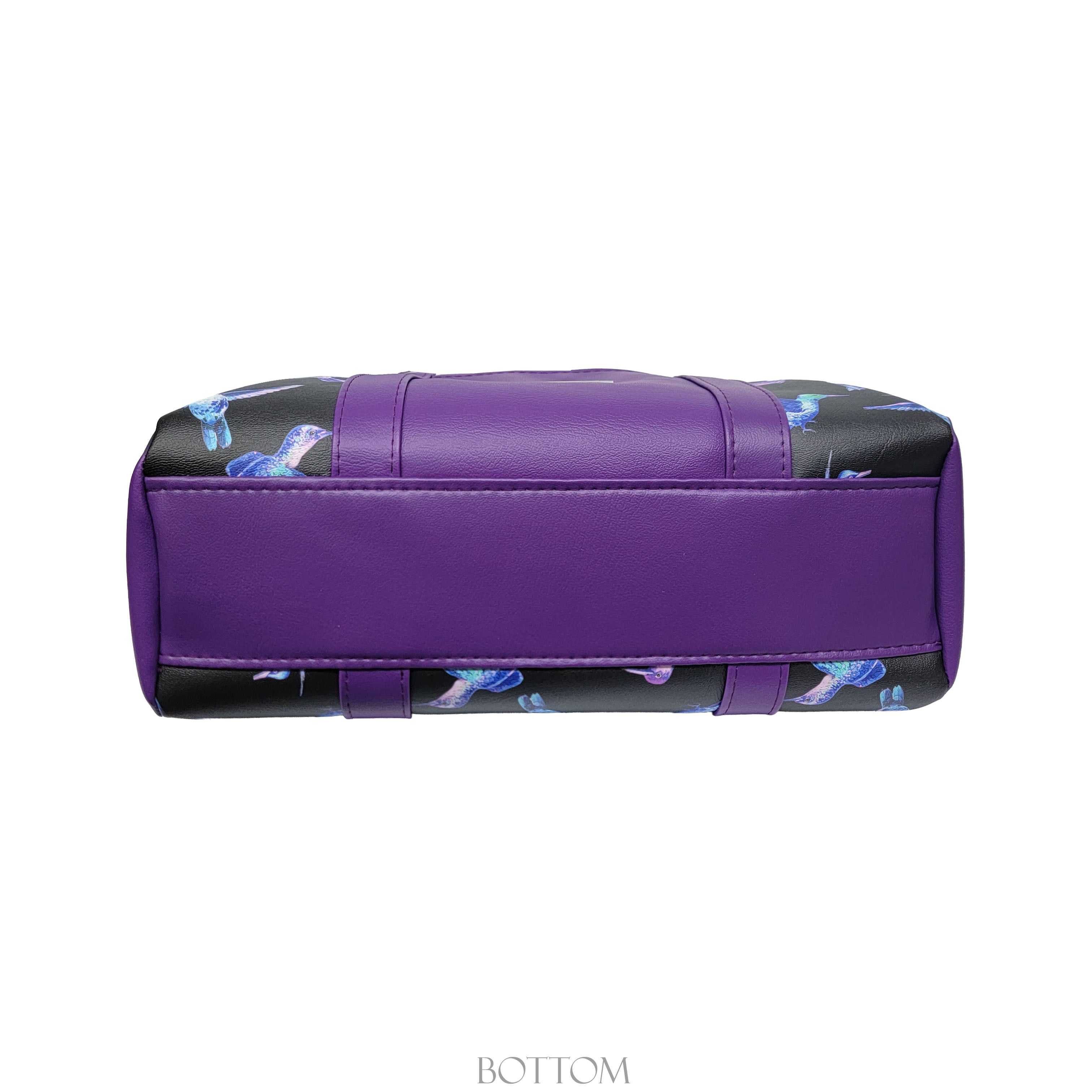 Hummingbird Colette Handbag