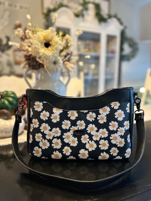 Kiana Handbag - Digital Pattern