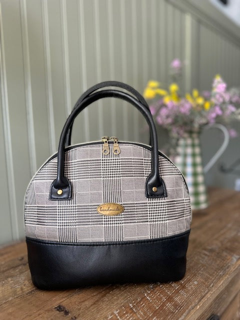 Drinks at Tiffany's- Digital Pattern