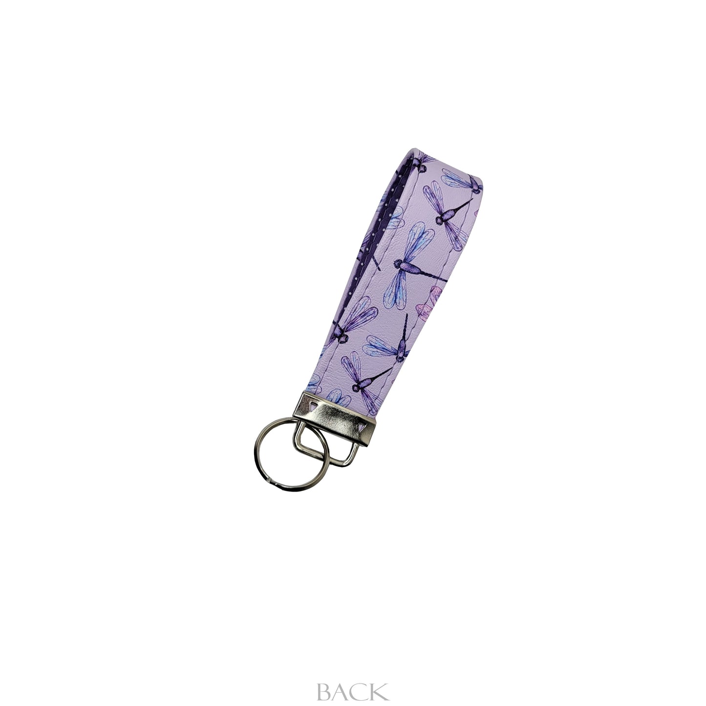 Dragonfly Key Fob