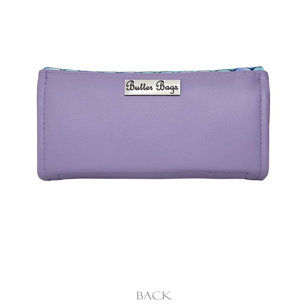 Mermaid Wallet