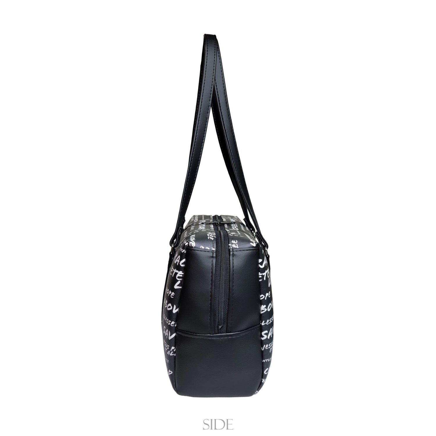 Anine Bing 'Colette' Croc-Embossed Leather Shoulder Bag in Beige US$632 |  Leather shoulder bag, Bag sale, Shoulder bag