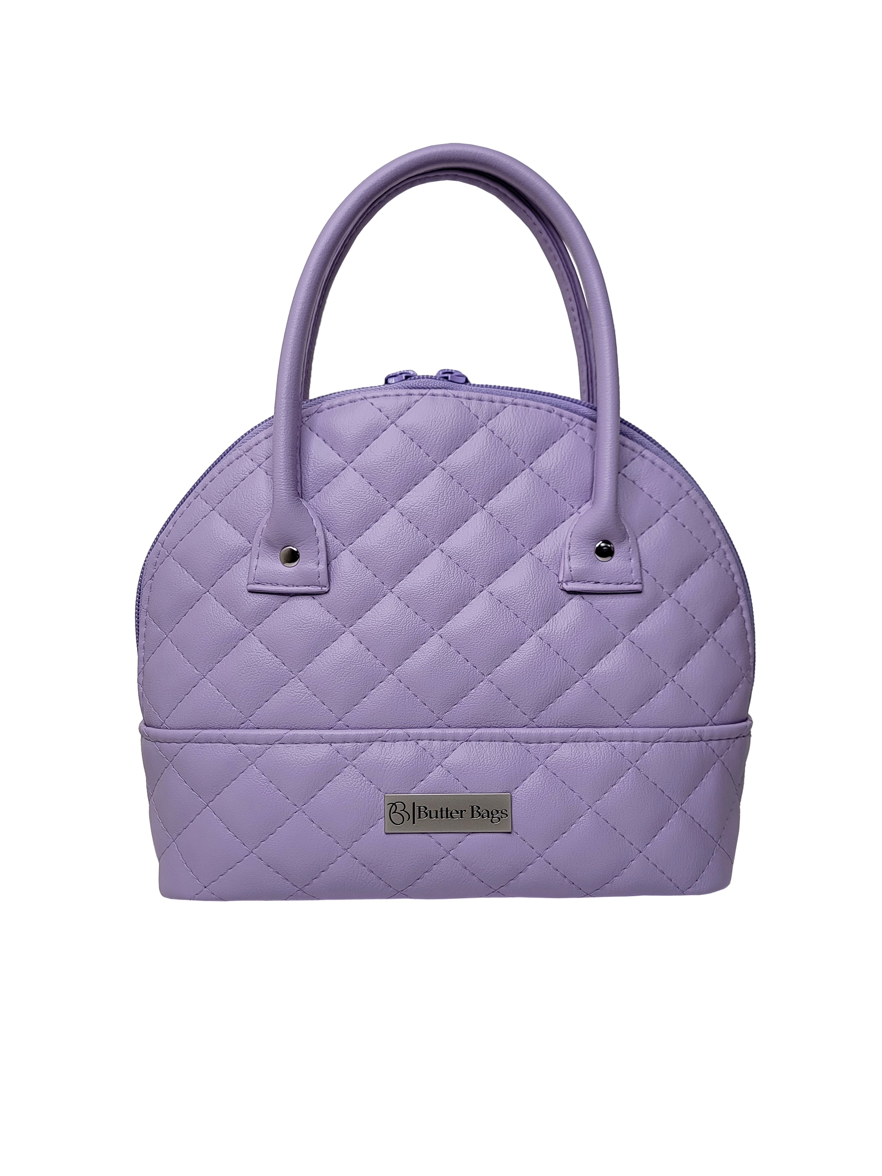 Drinks at Tiffany's- Digital Pattern