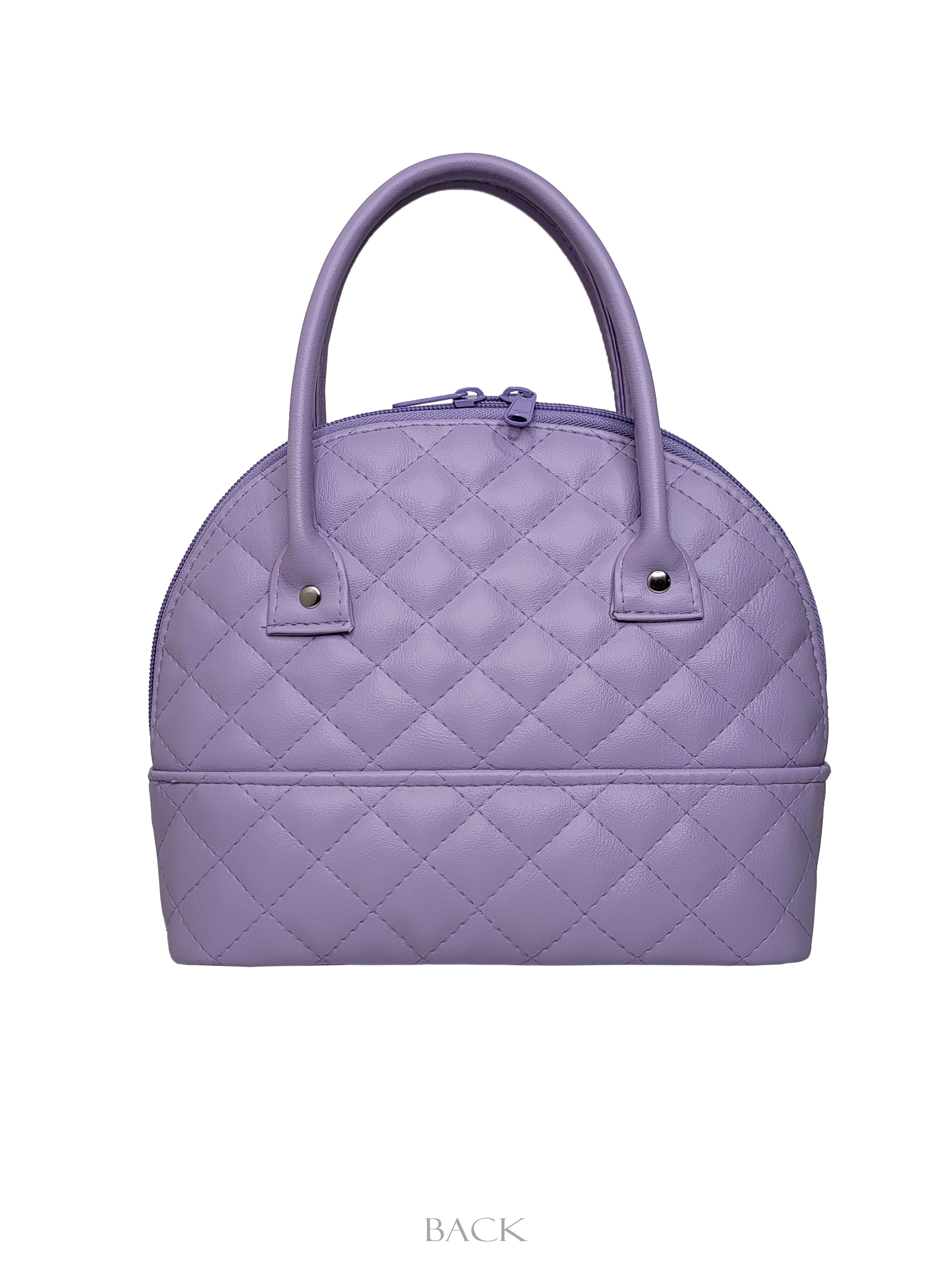 Drinks at Tiffany's- Digital Pattern