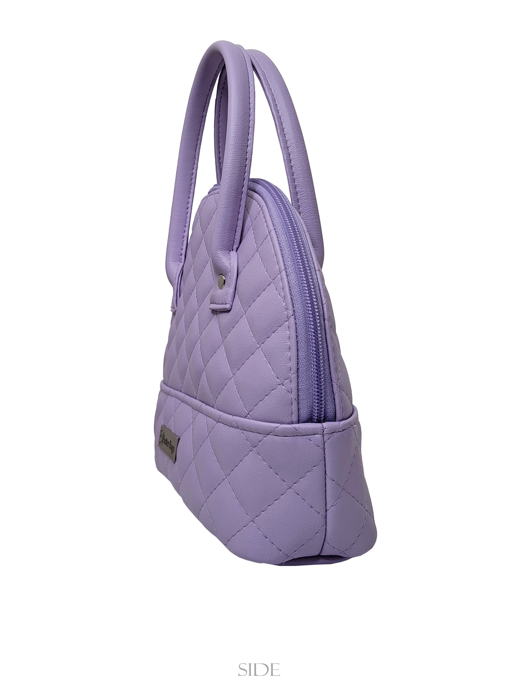 Drinks at Tiffany's- Digital Pattern