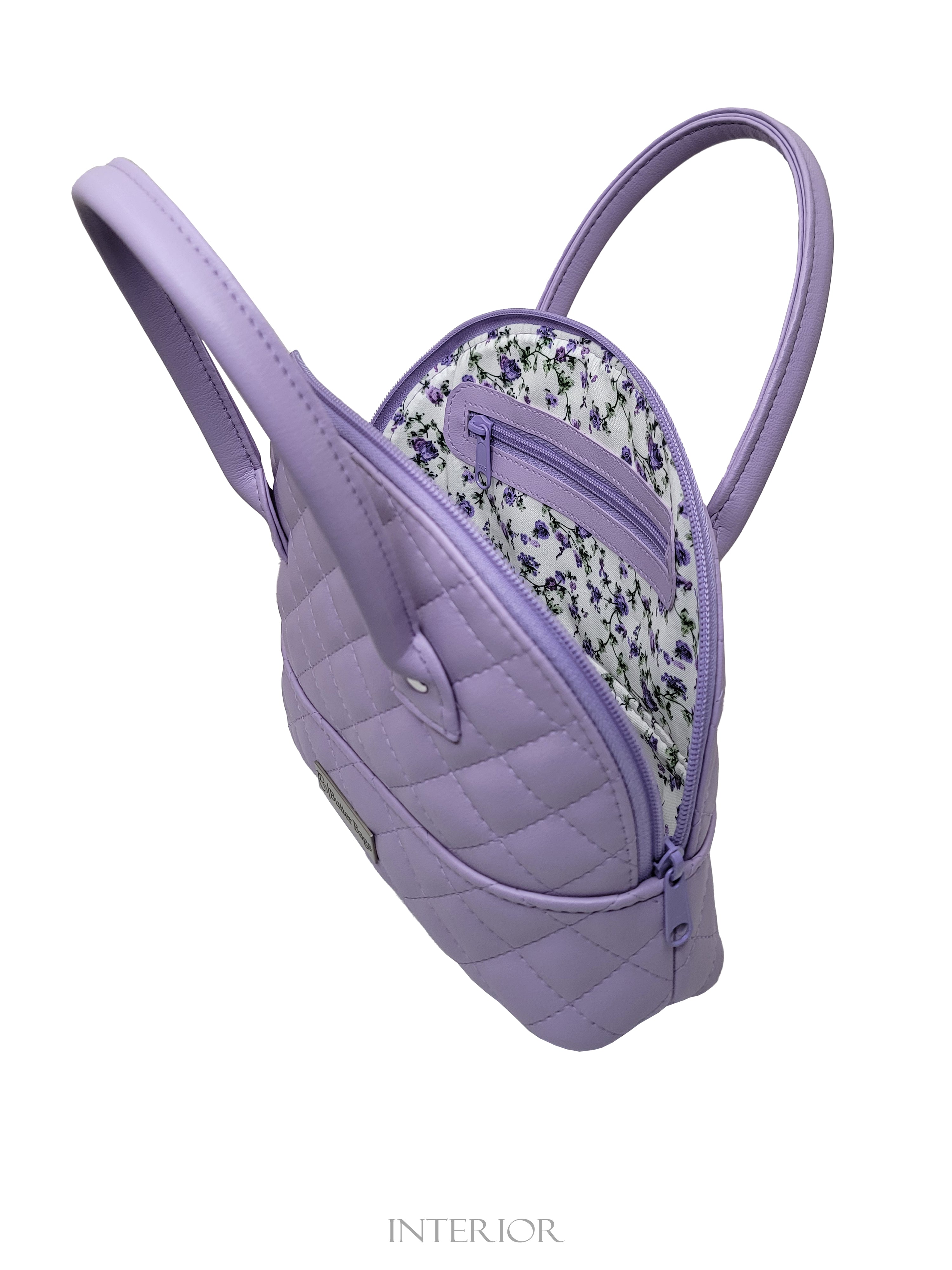 Drinks at Tiffany's- Digital Pattern