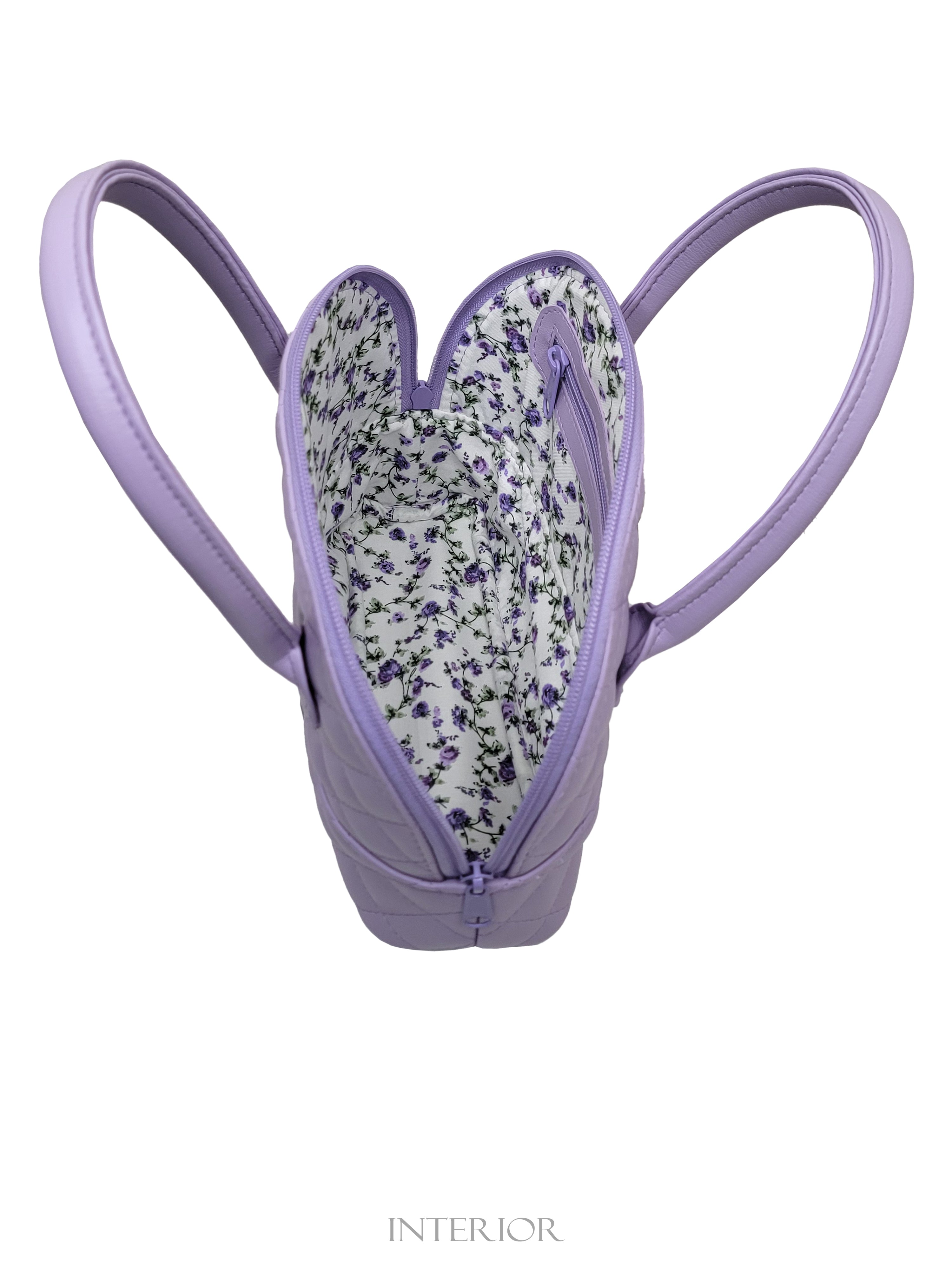 Drinks at Tiffany's- Digital Pattern