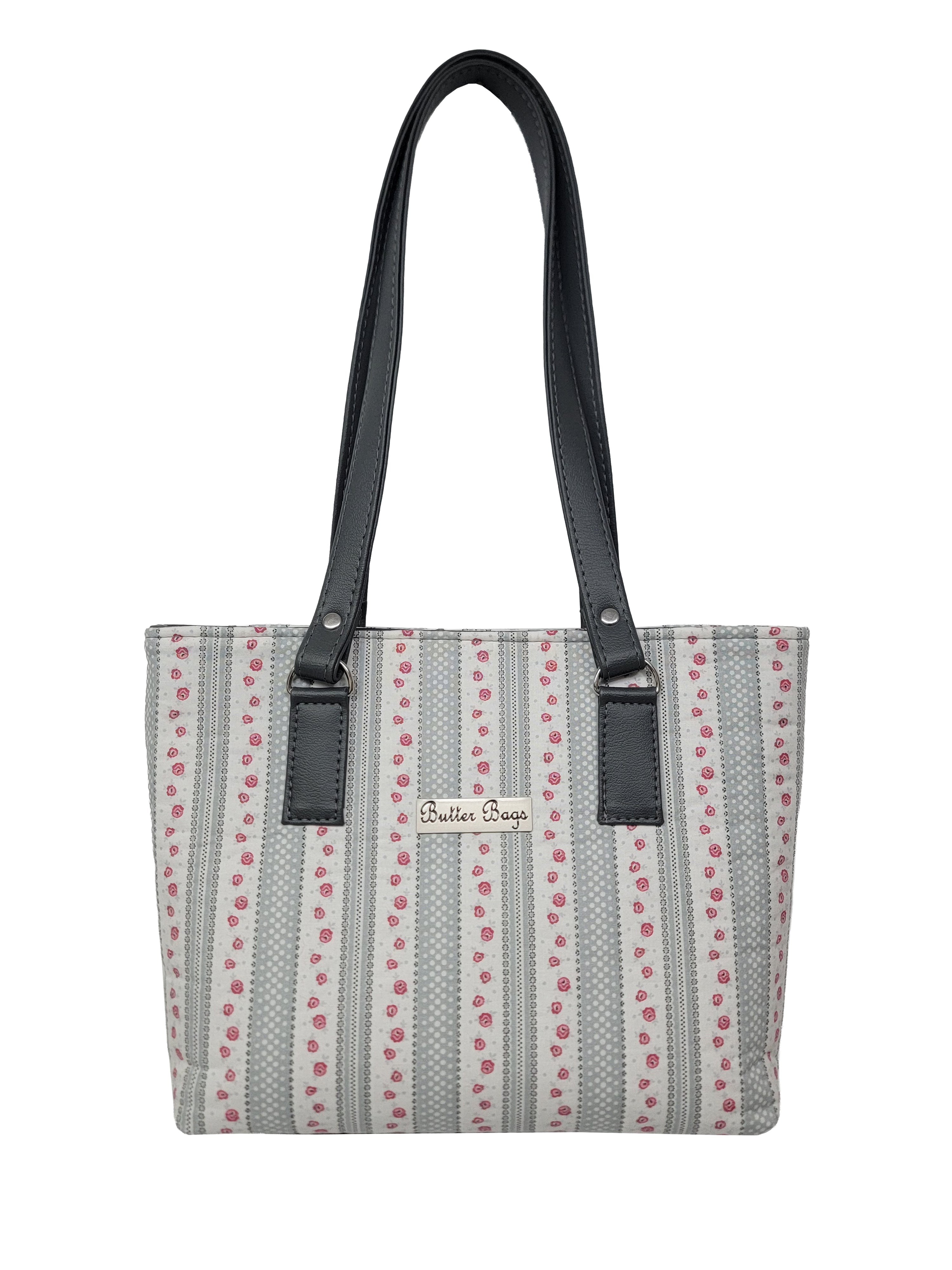 Quilted Roses Little B