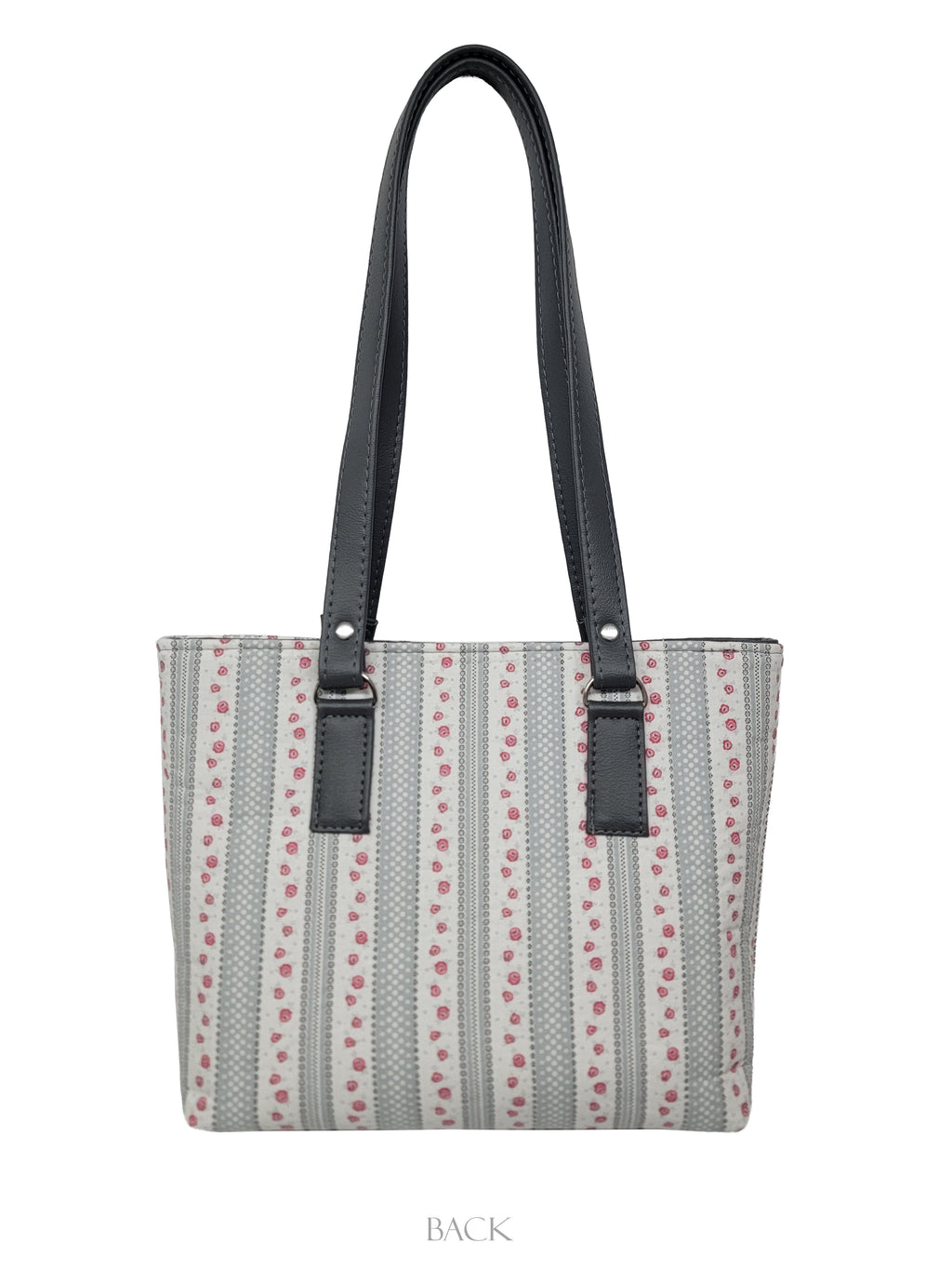 Quilted Roses Little B