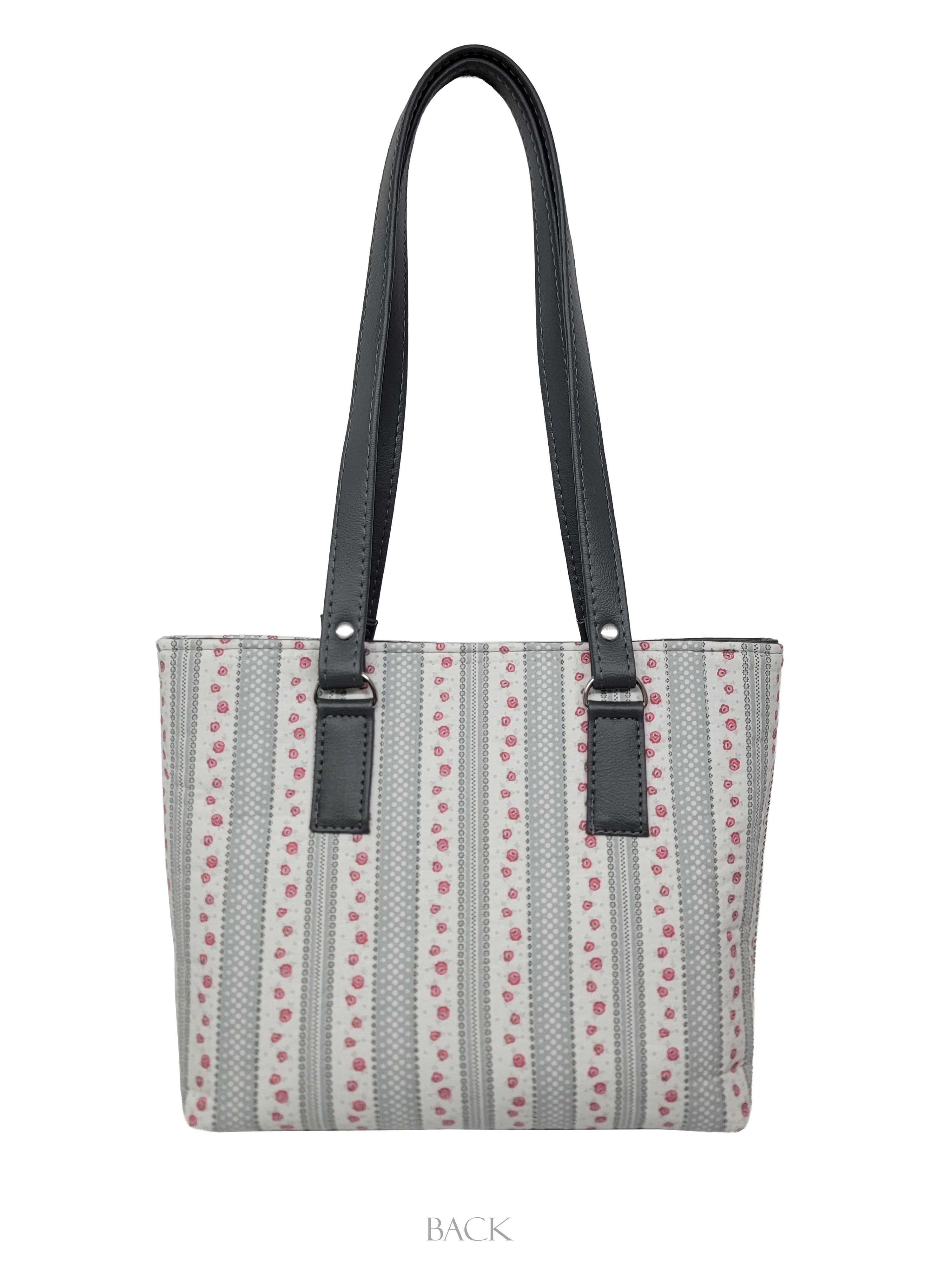 Quilted Roses Little B