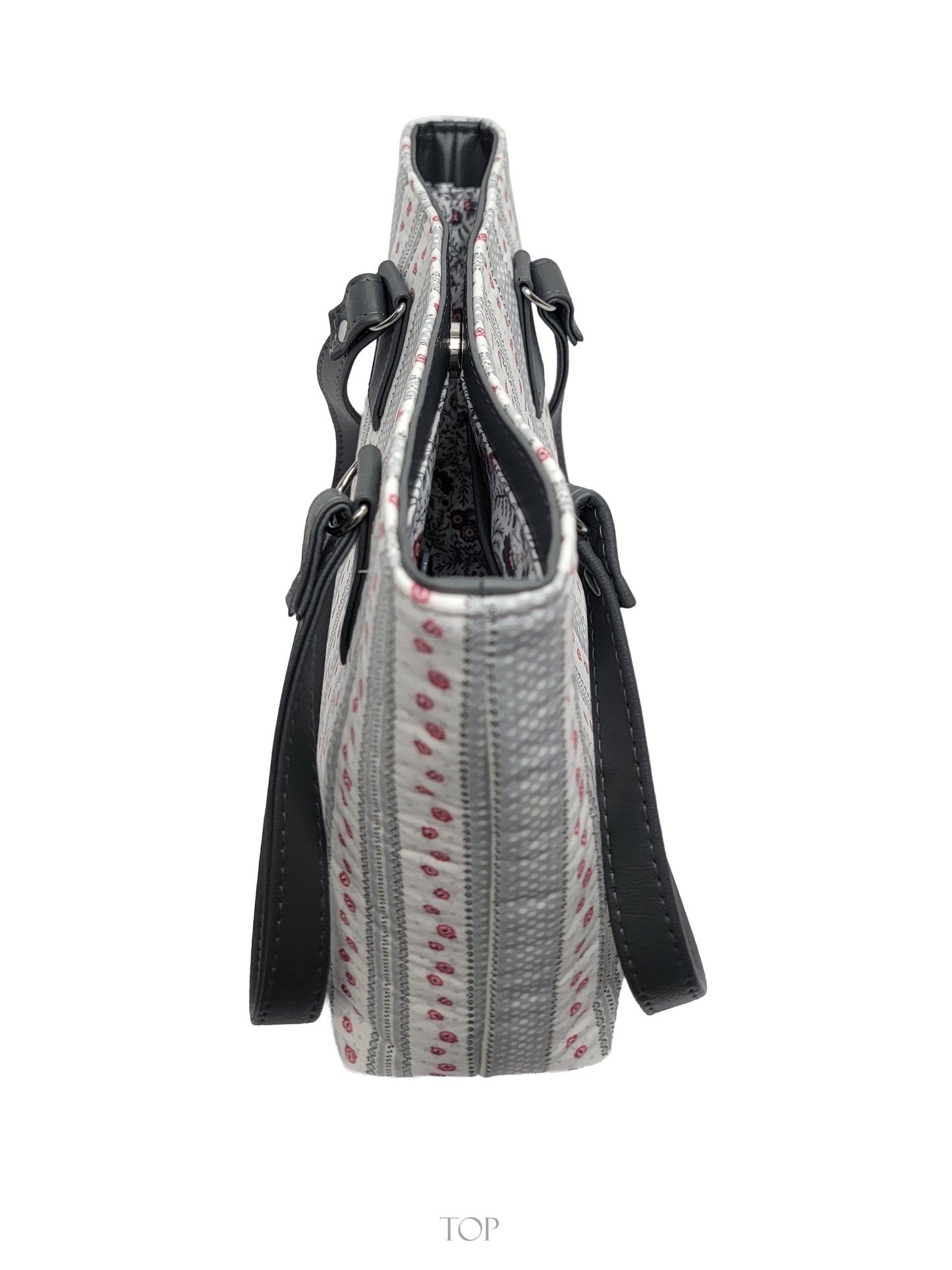 Quilted Roses Little B