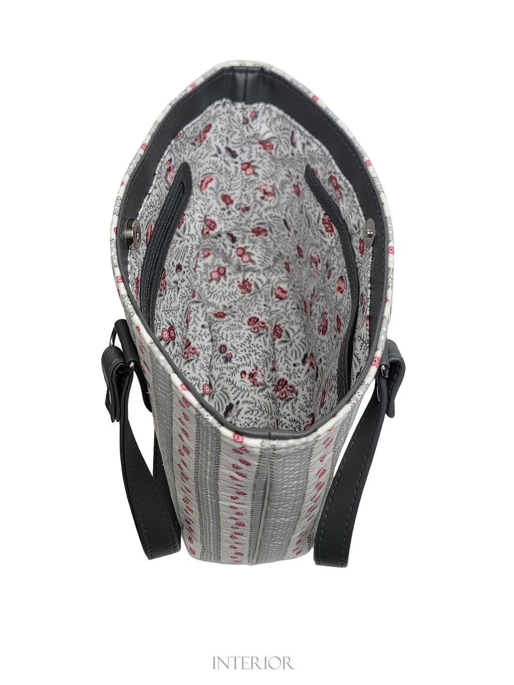 Quilted Roses Little B