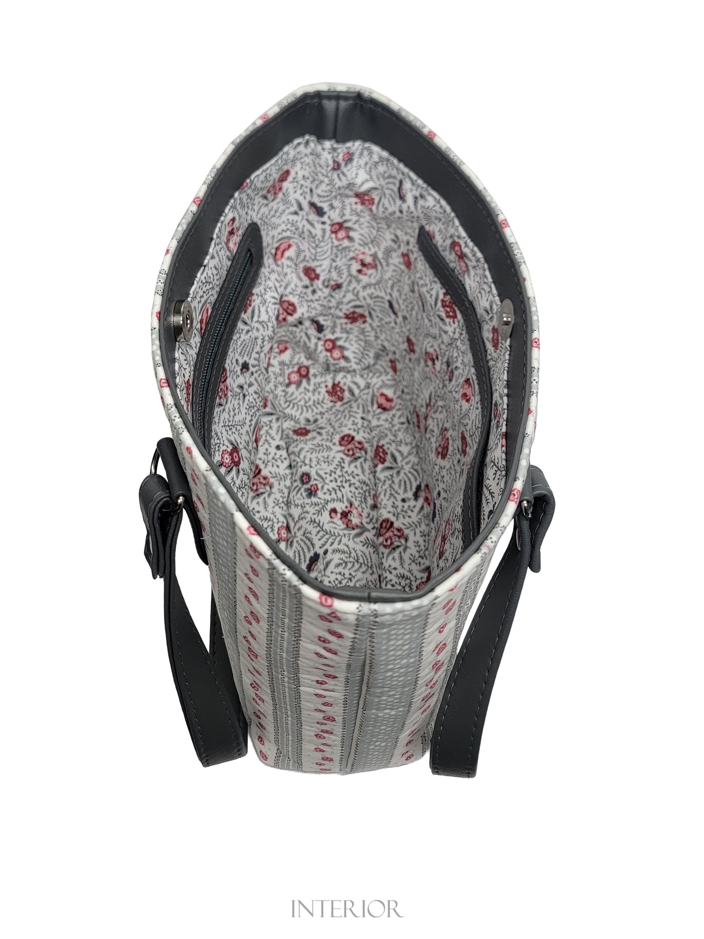 Quilted Roses Little B