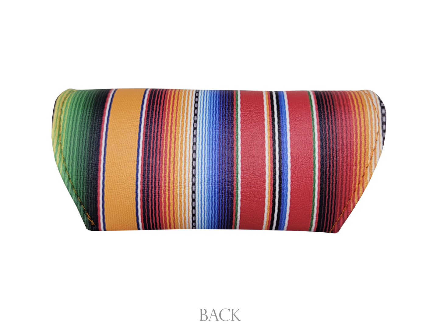 Serape Case