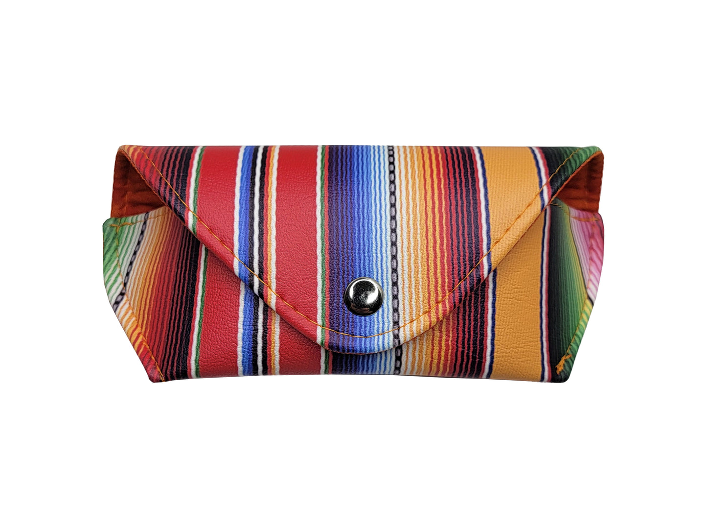 Serape Case