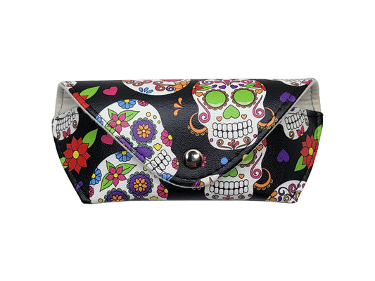 Sugar Skulls Case