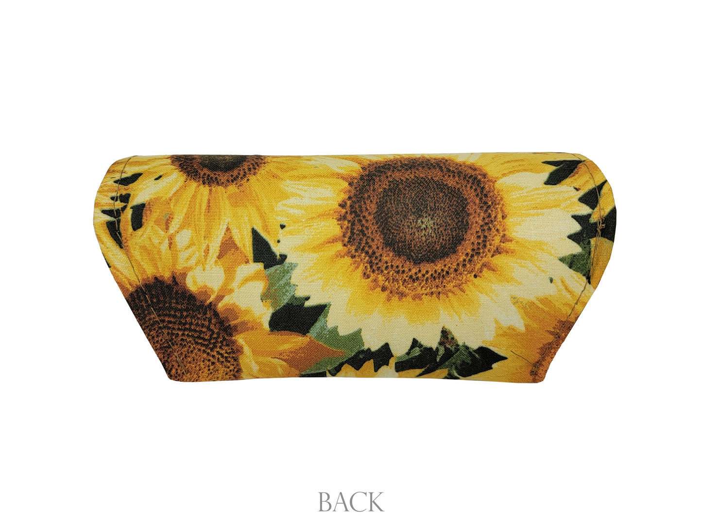 Sunflower Case