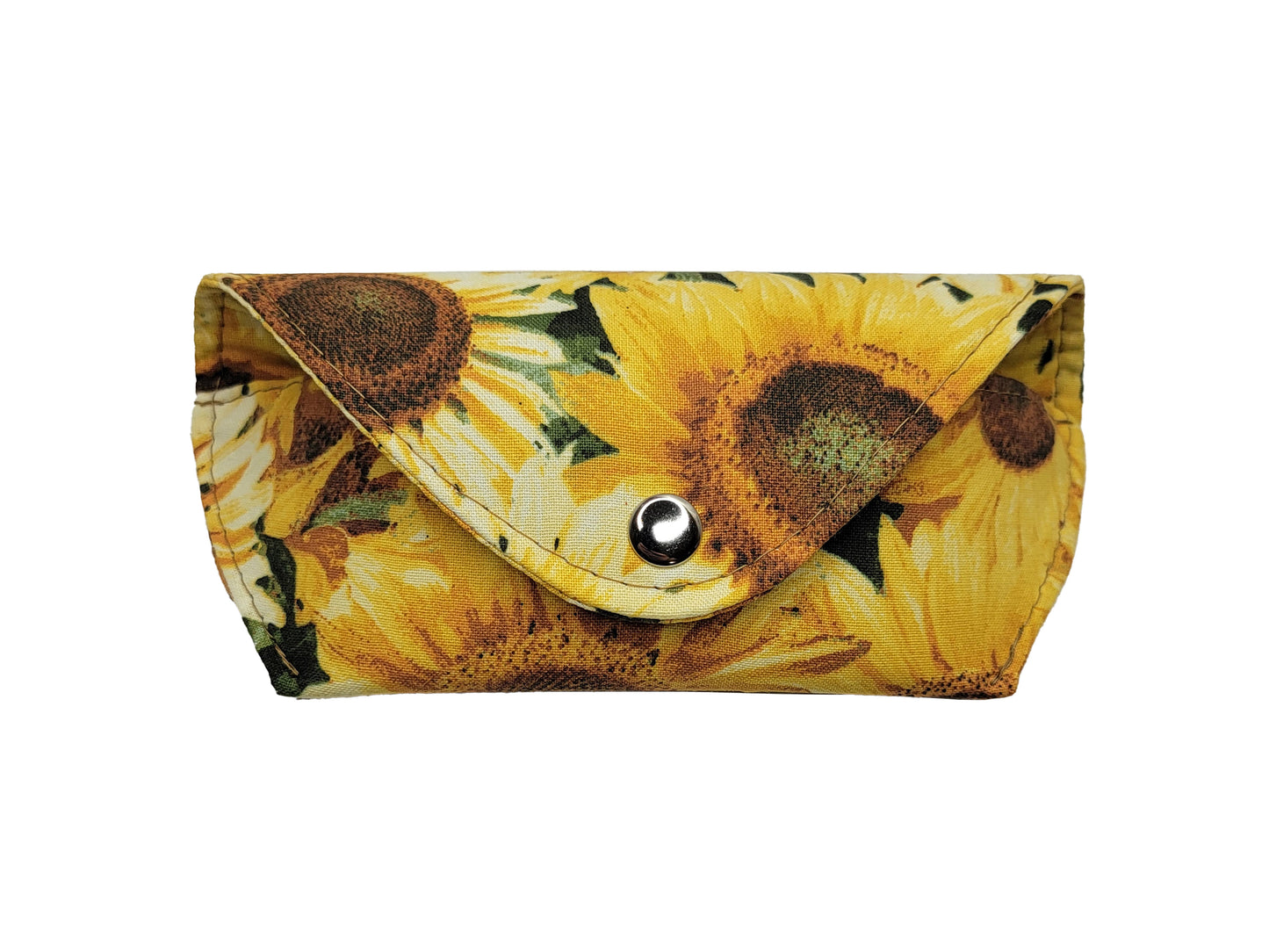 Sunflower Case