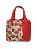 Tulip Divider Bag
