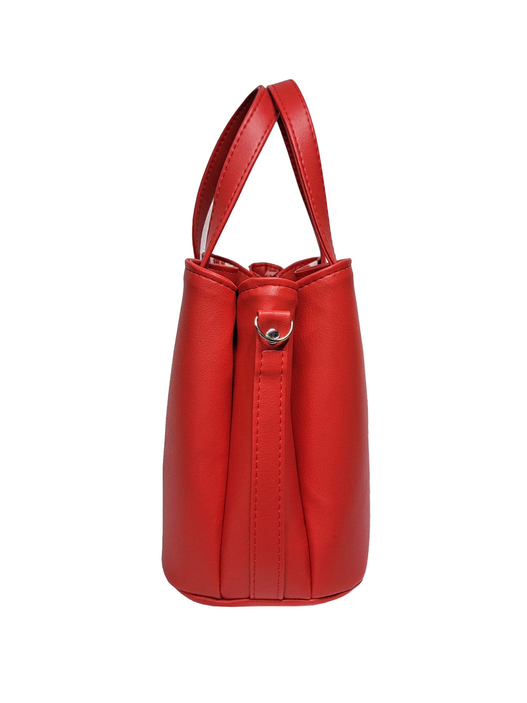 Tulip Divider Bag