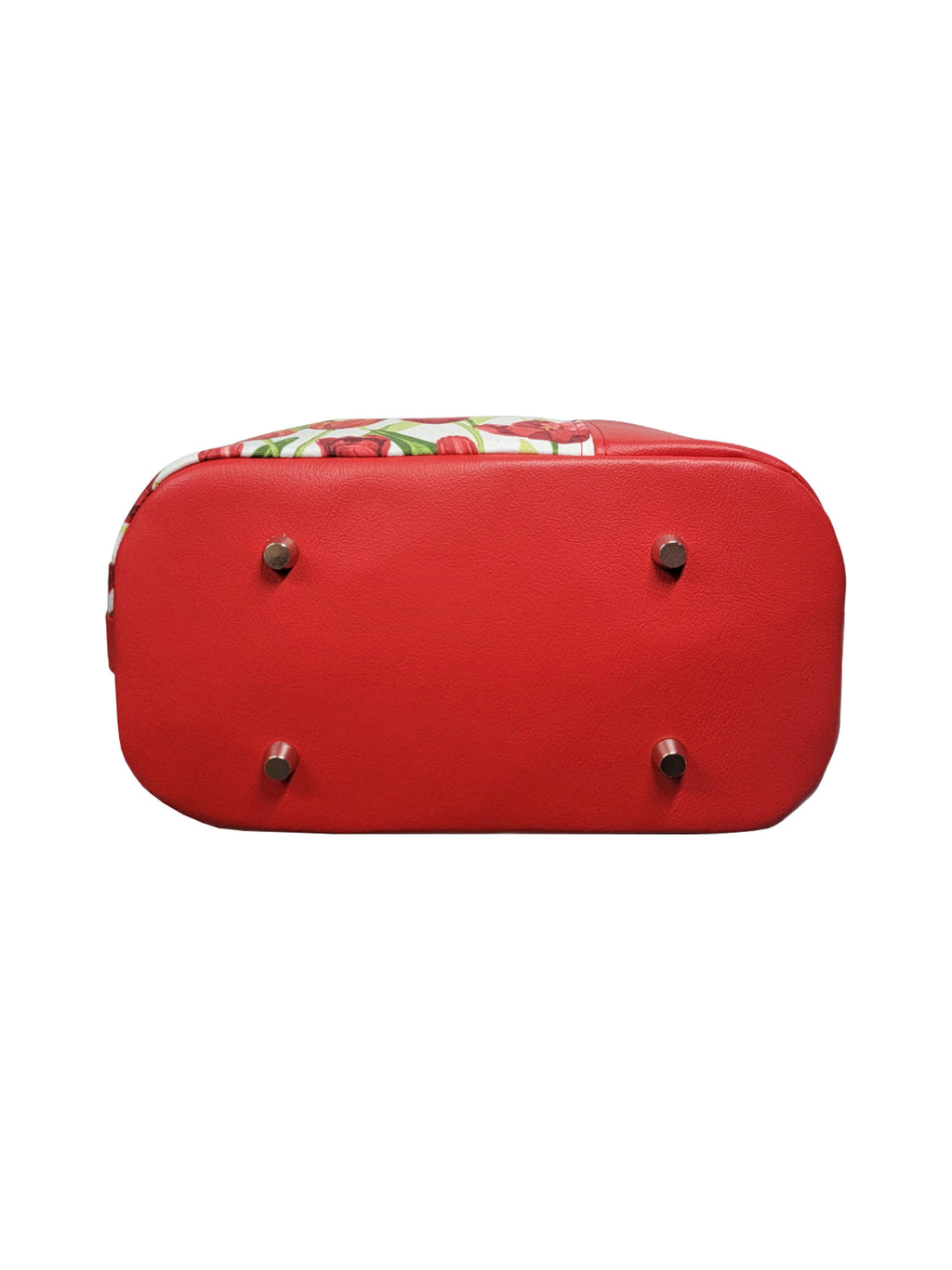 Tulip Divider Bag