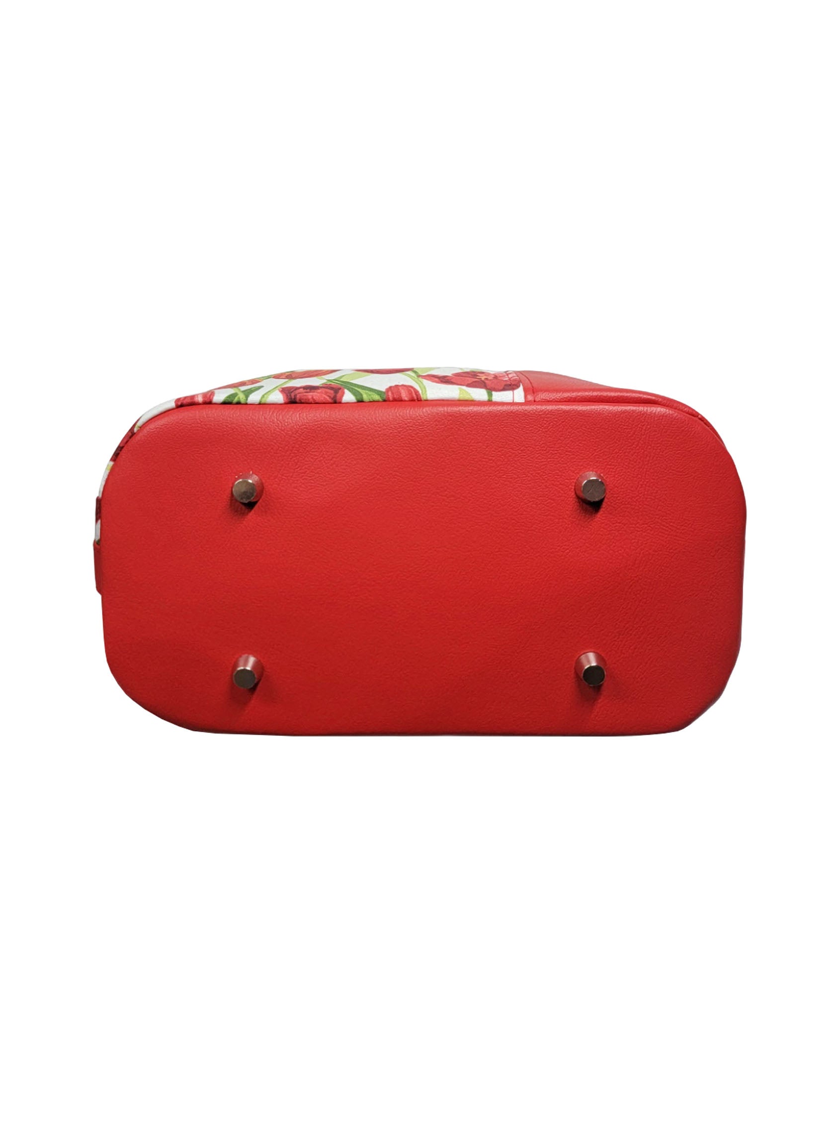 Tulip Divider Bag