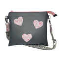 I 'heart' Piggies- Alyssa