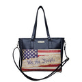 We The People Becca Handbag