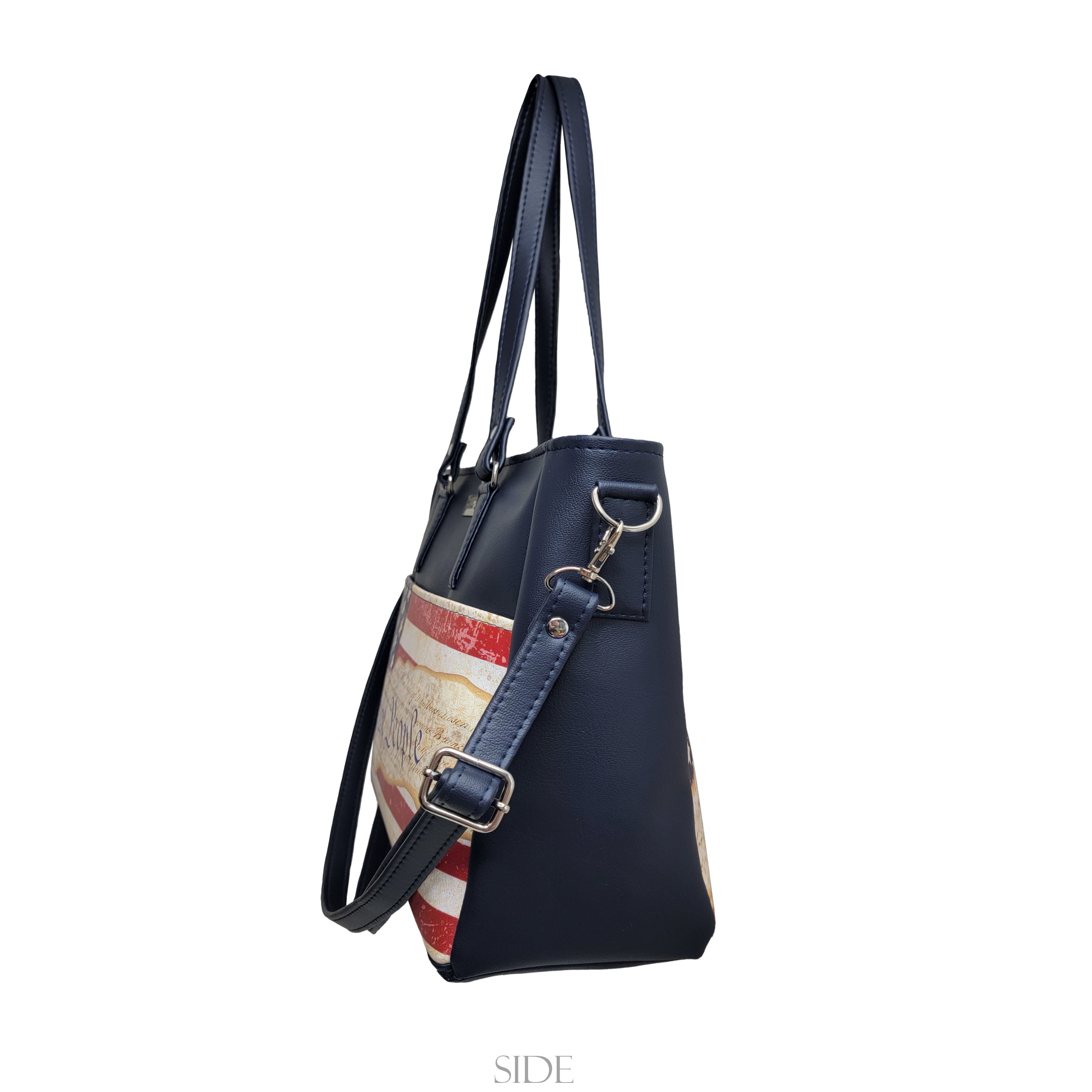 We The People Becca Handbag