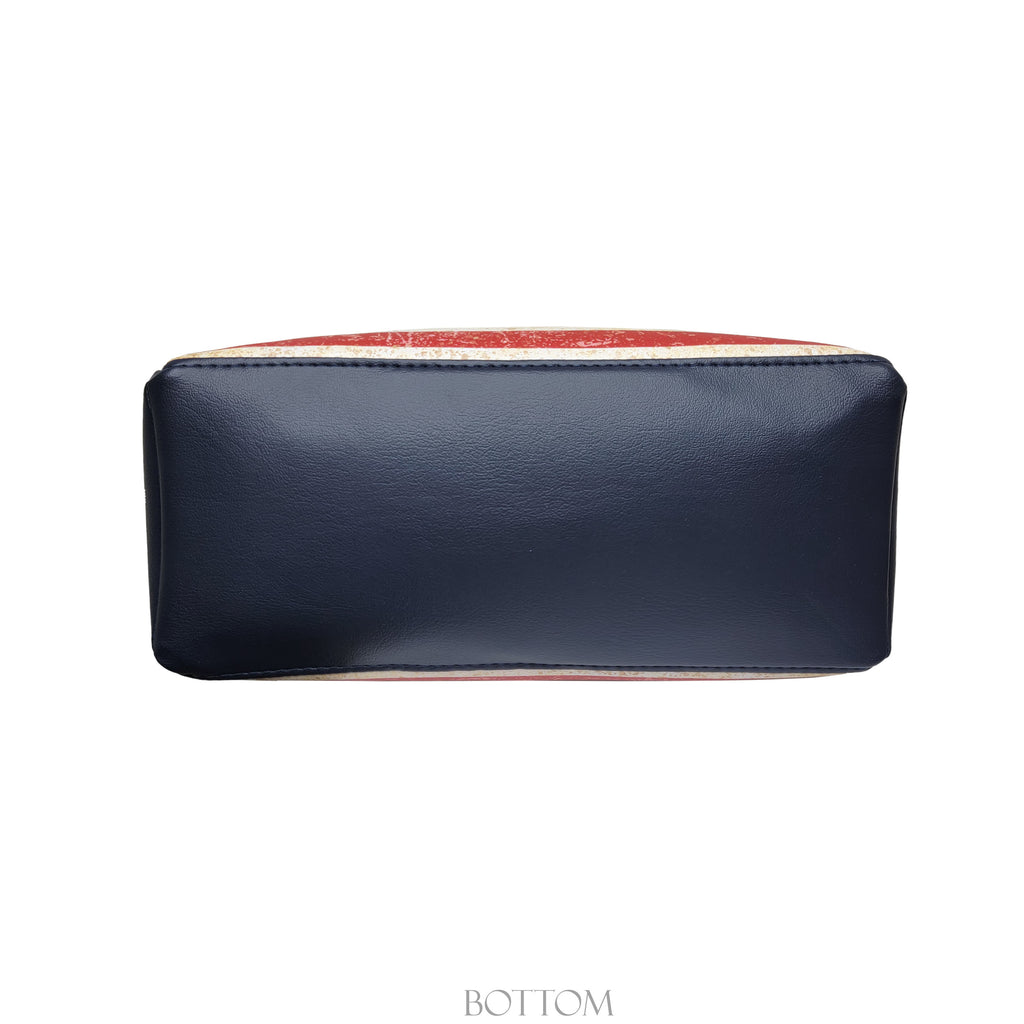 We The People Becca Handbag