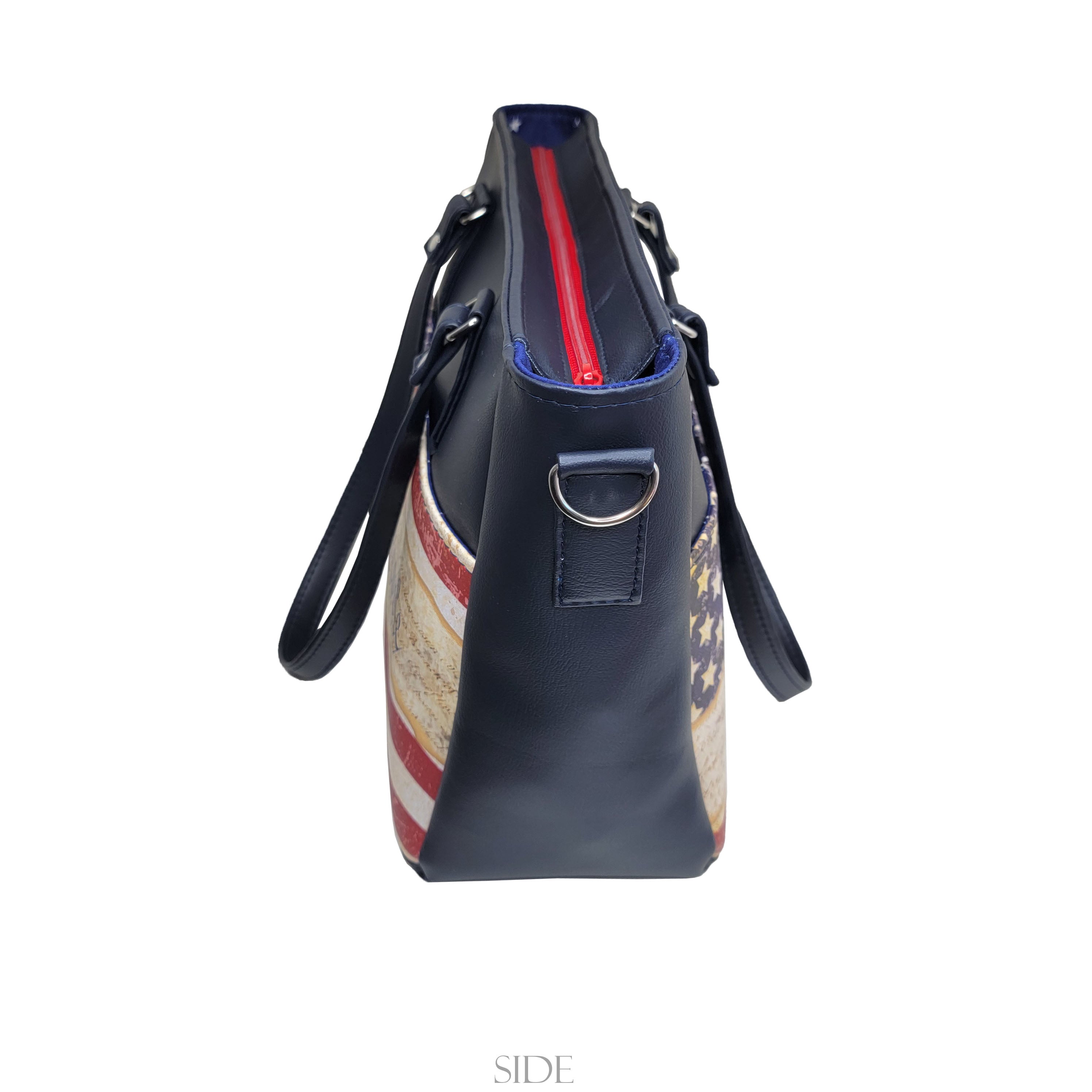 We The People Becca Handbag