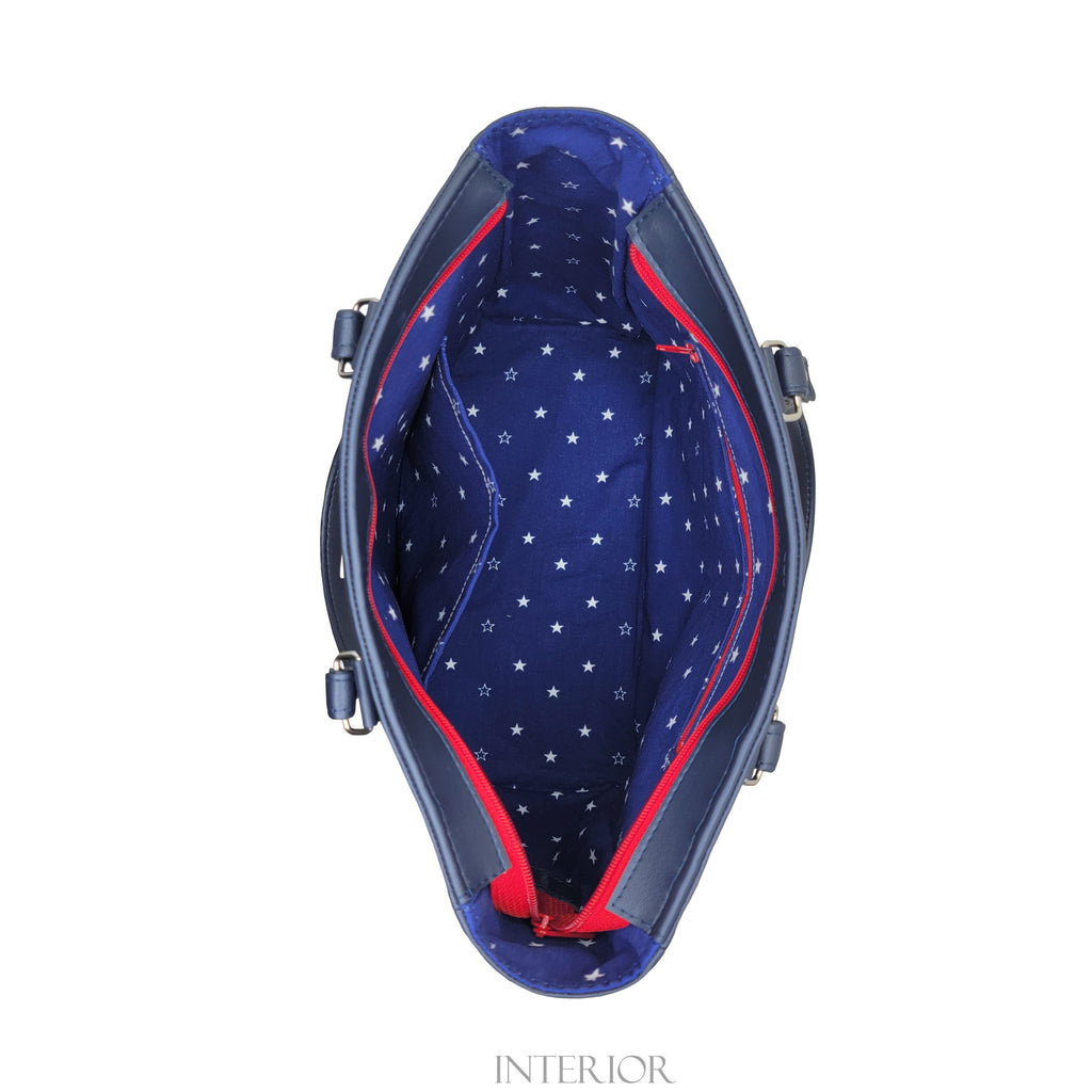 We The People Becca Handbag