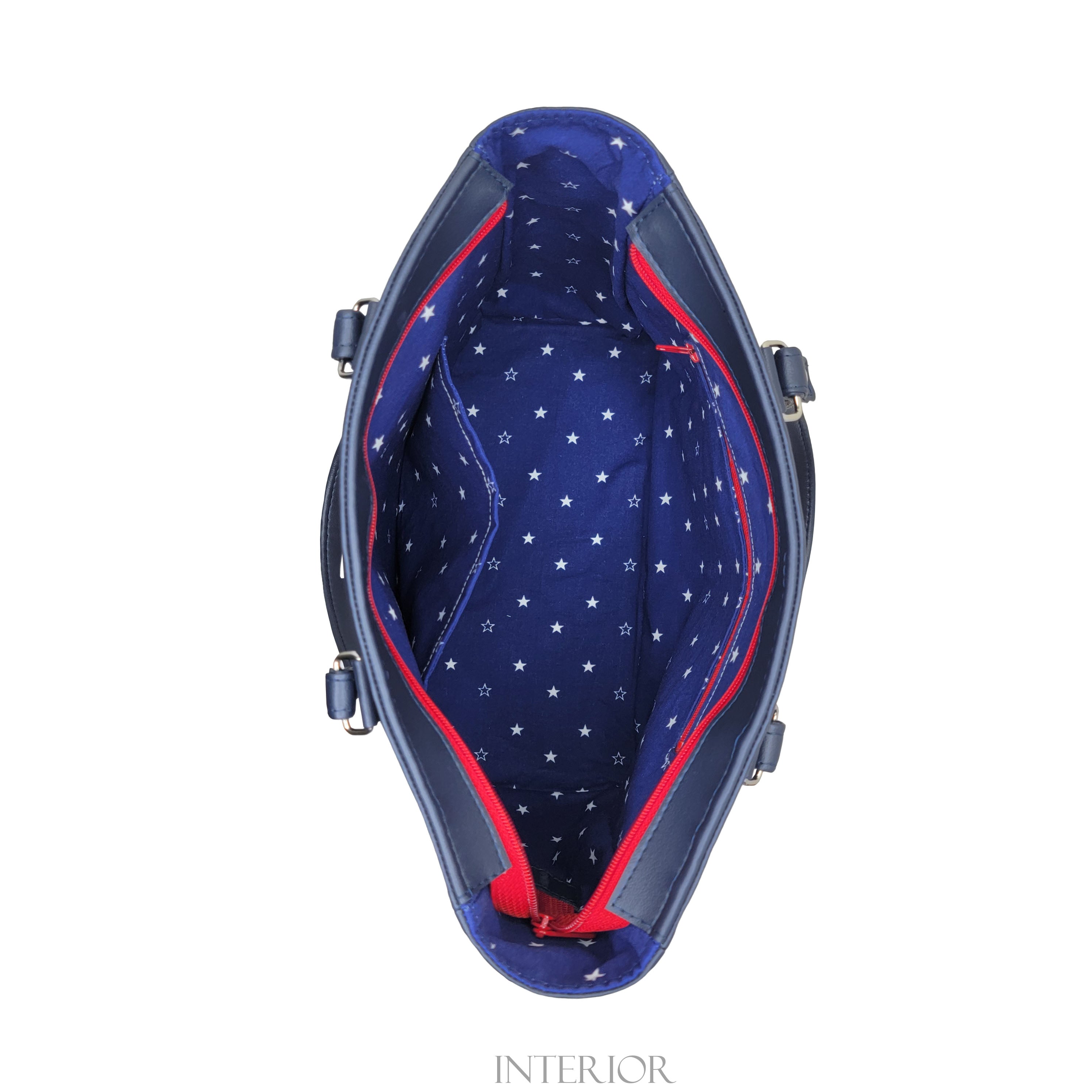 We The People Becca Handbag