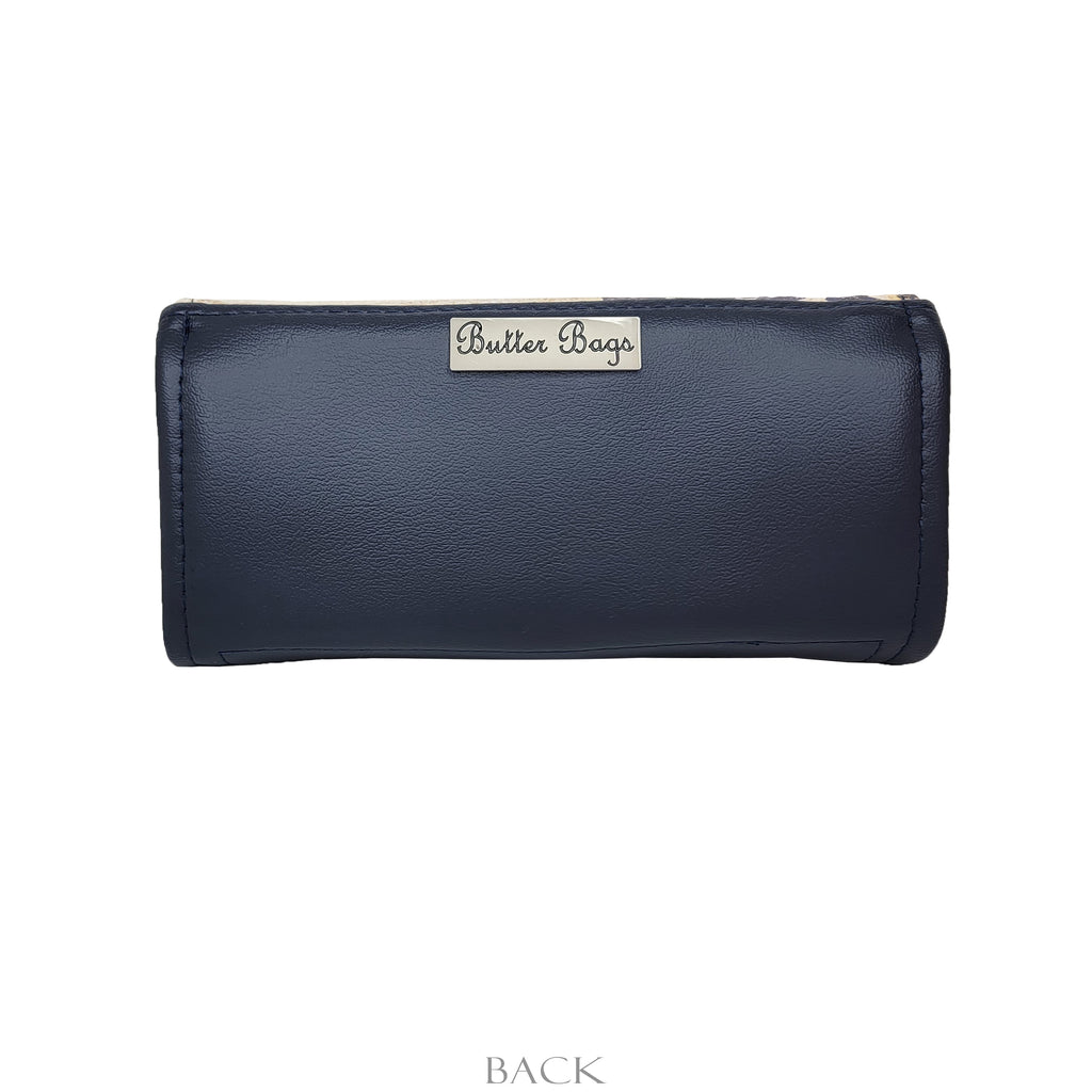 We The People Wallet