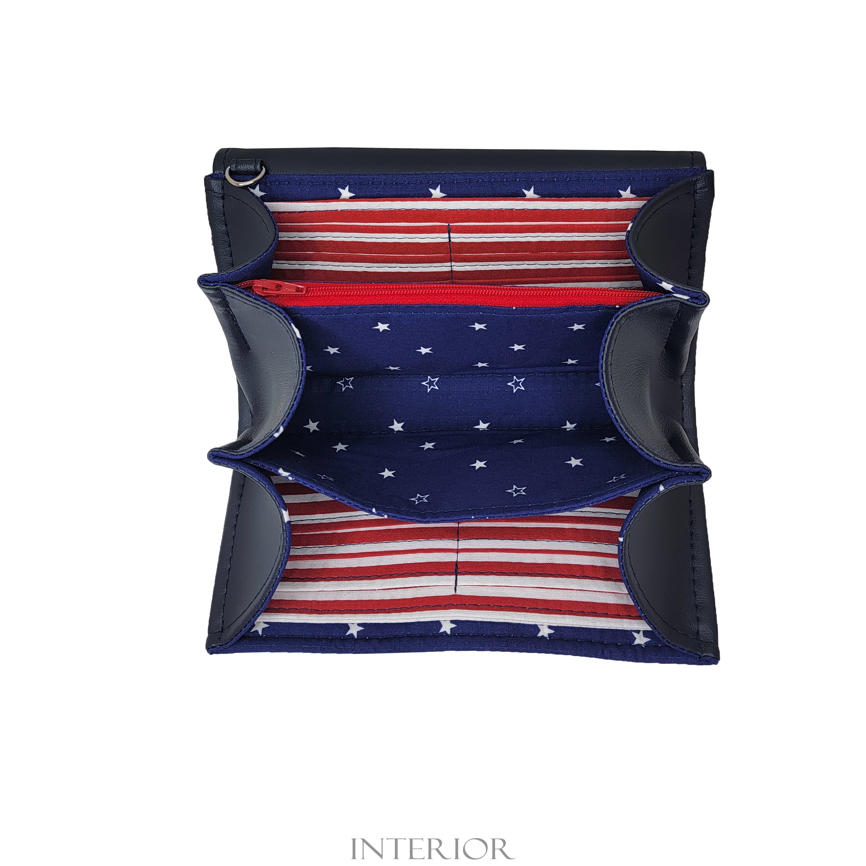 We The People Wallet