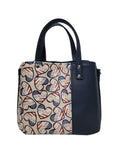 We the People Divider Bag