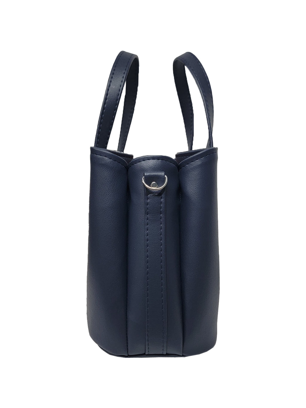 We the People Divider Bag