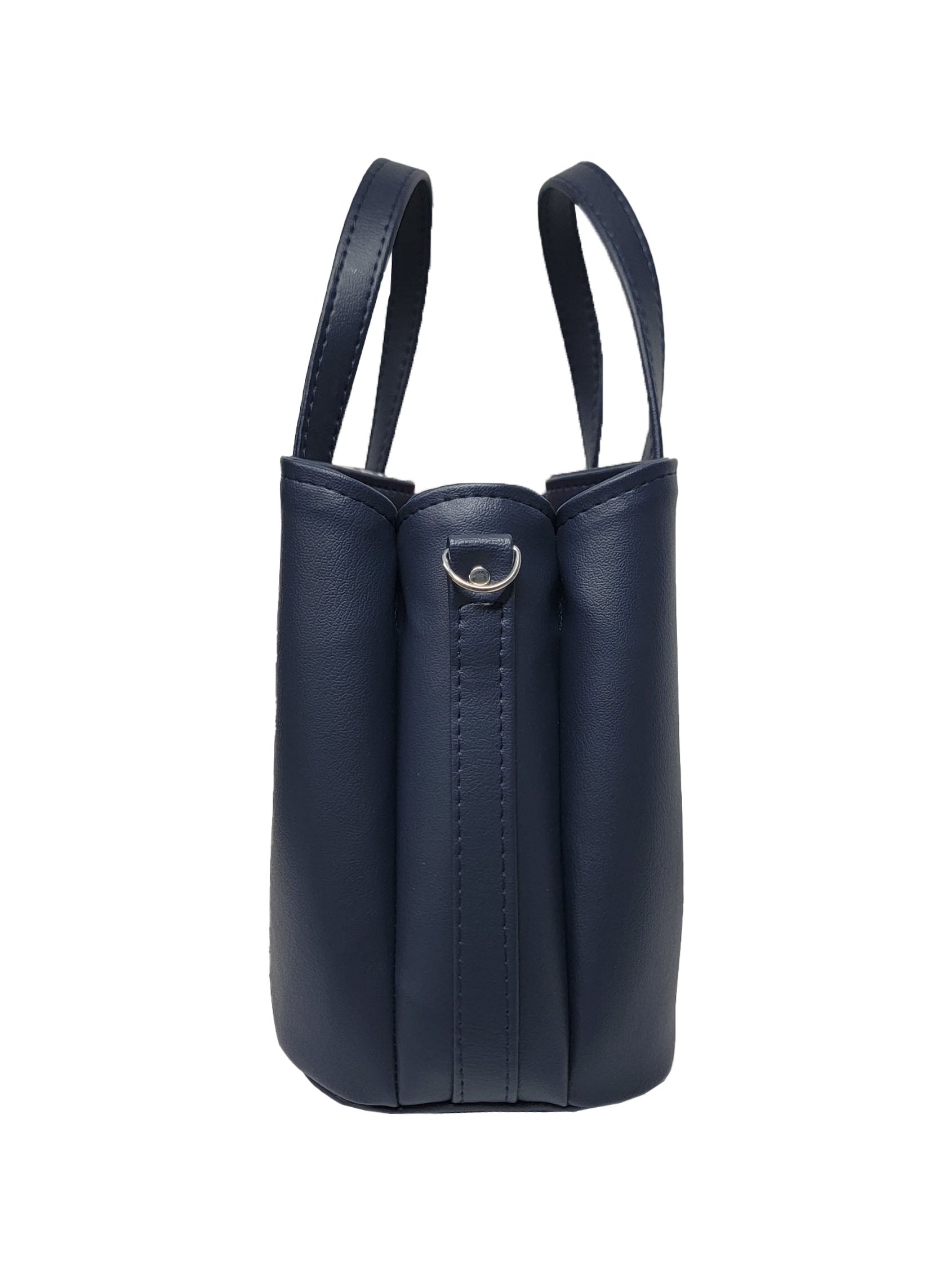 We the People Divider Bag