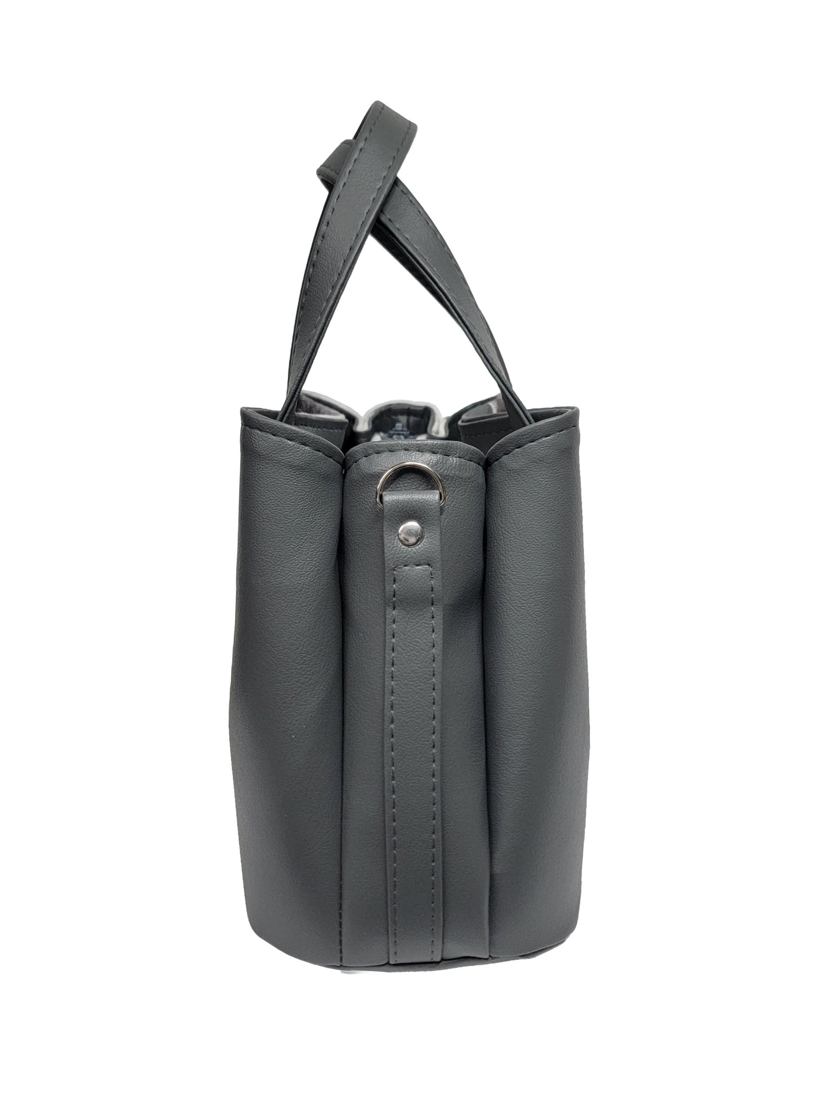Wolves Divider Bag