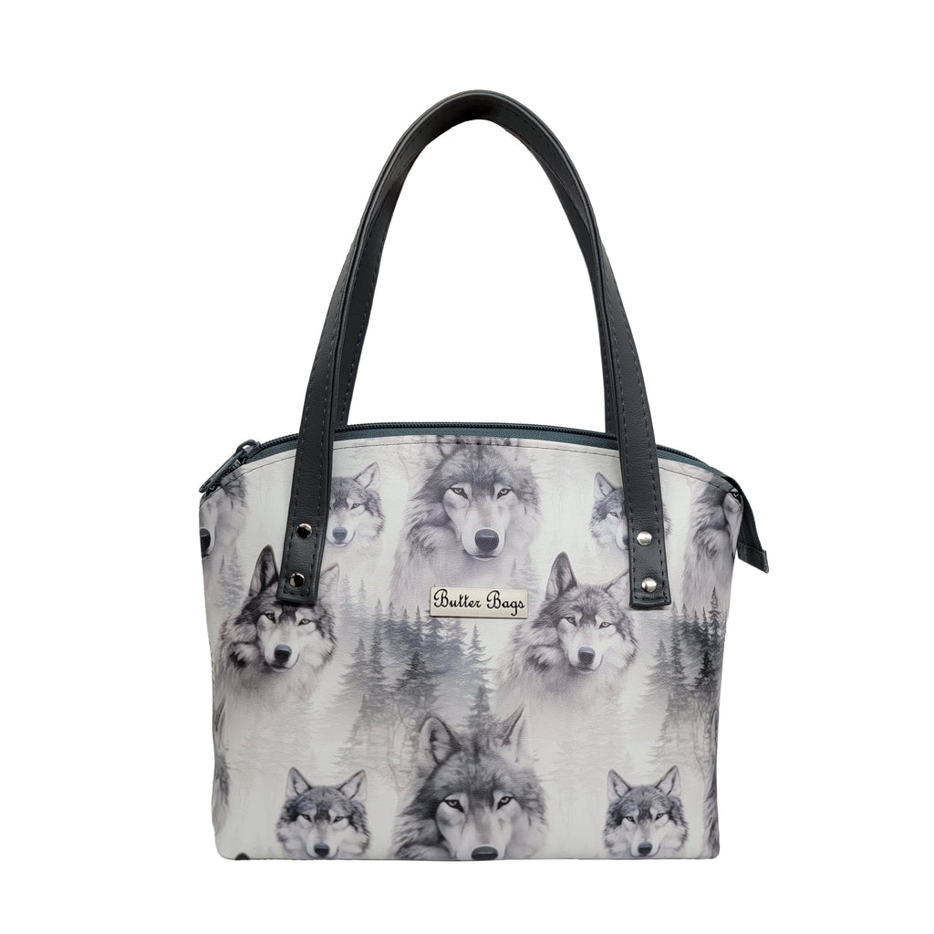 Wolves Lola