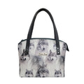 Wolves Lola