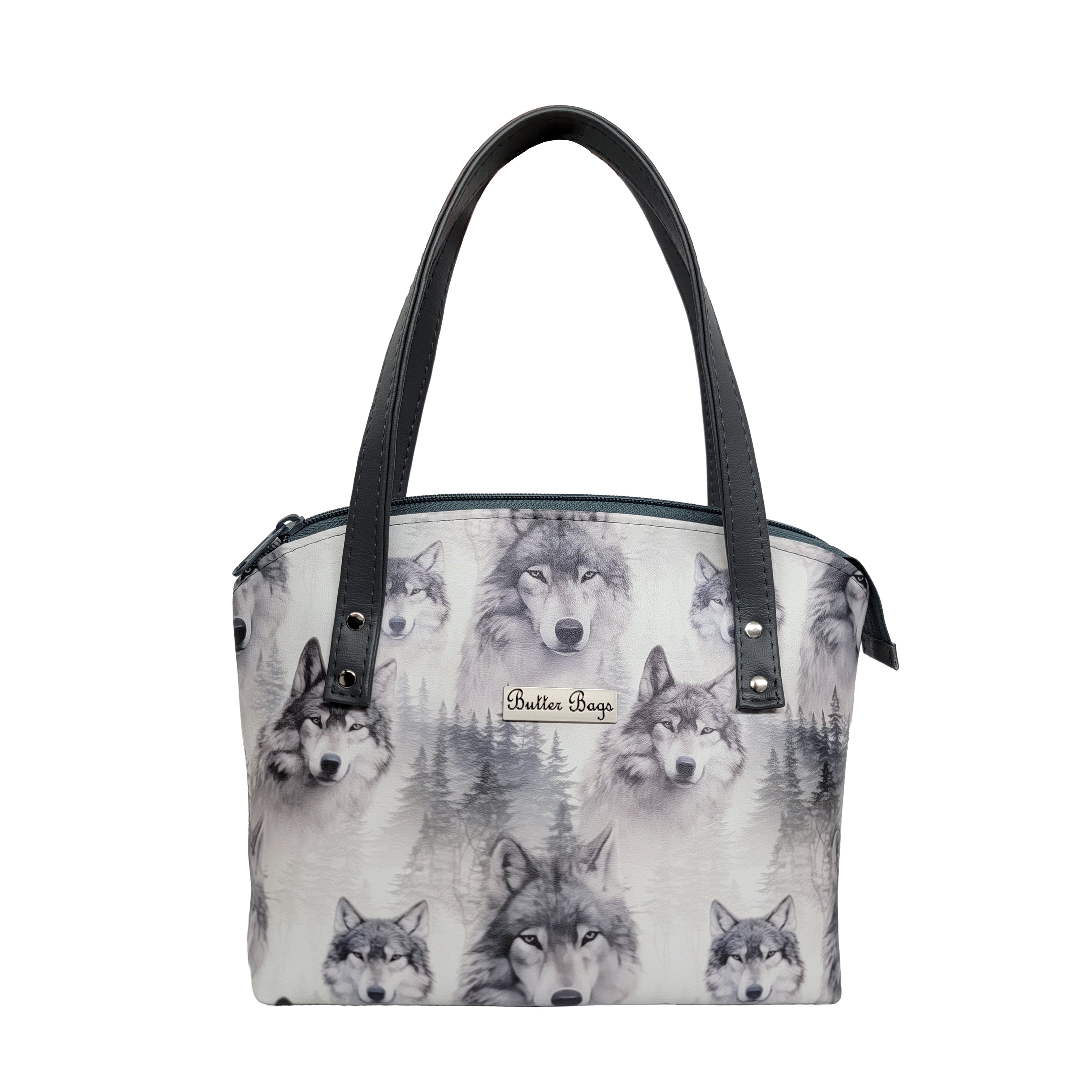 Wolves Lola