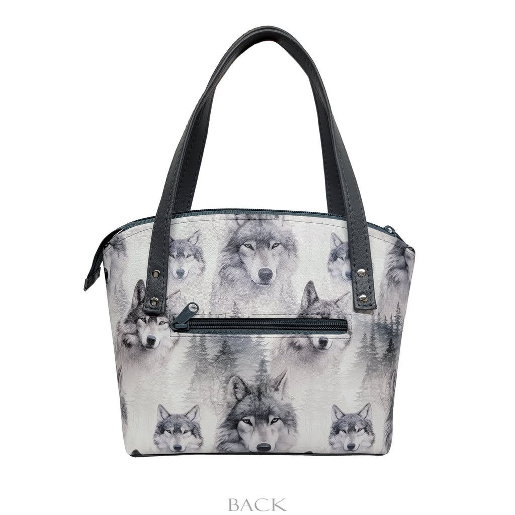 Wolves Lola