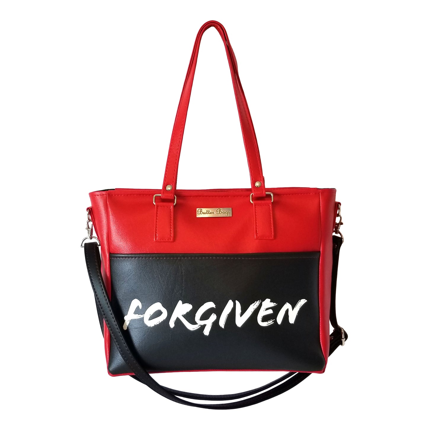 The Becca Handbag- Digital Pattern