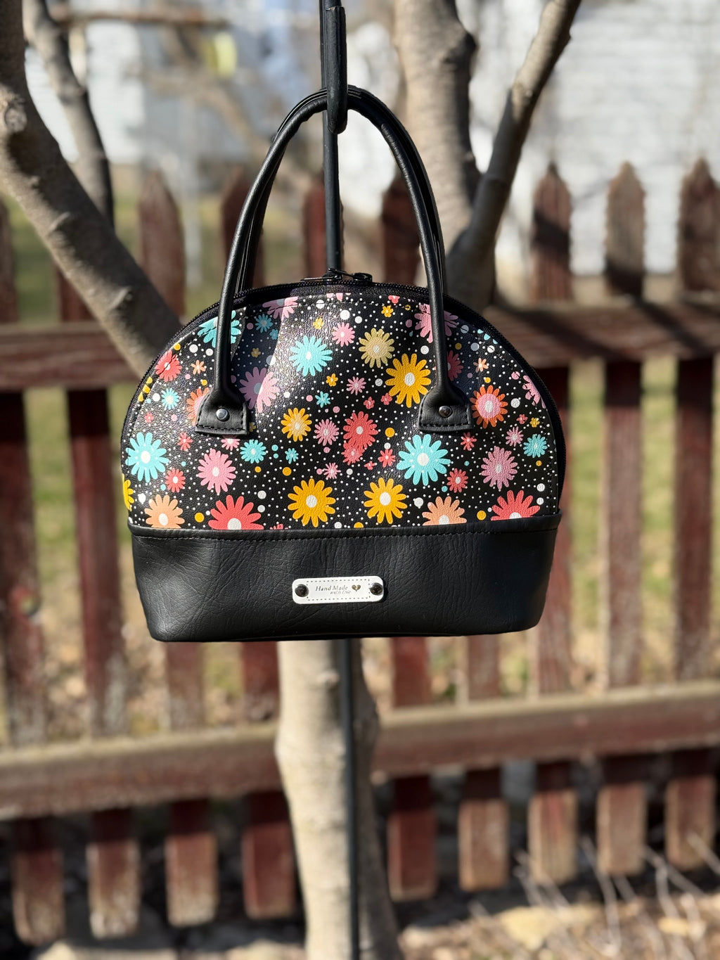 Drinks at Tiffany's- Digital Pattern